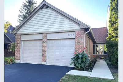 1939 Koehling Road, Northbrook, IL 60062 - Photo 1