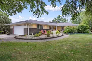 7991 Forestview Dr, Orland Park, IL 60462 - Photo 1