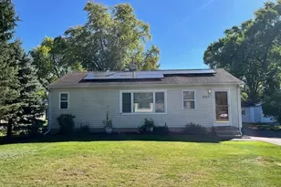 5107 Willow Ln, McHenry, IL 60050 - Photo 1