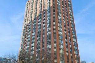 899 S Plymouth Ct, Chicago, IL 60605 - Photo 1