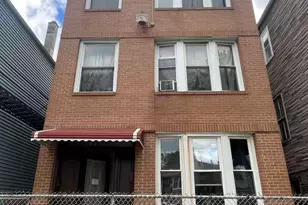 4441 S Wood St, Chicago, IL 60609 - Photo 1