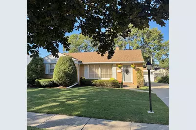 1440 S 4th Avenue, Des Plaines, IL 60018 - Photo 1