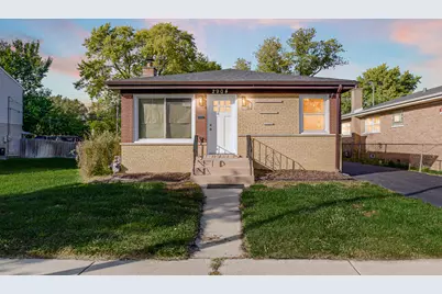 2904 140th Street, Blue Island, IL 60406 - Photo 1