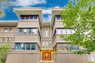 643 Ontario St, Oak Park, IL 60302 - Photo 1