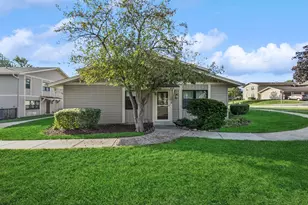 5775 Madrid Ct, Hanover Park, IL 60133 - Photo 1