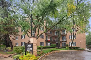 3500 Church St, Evanston, IL 60203 - Photo 1