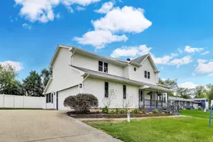 40217 N Sibley Dr, Antioch, IL 60002 - Photo 1