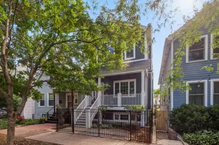 2233 W Fletcher St, Chicago, IL 60618 - Photo 1