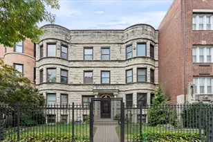 5706 N Winthrop Ave, Chicago, IL 60660 - Photo 1