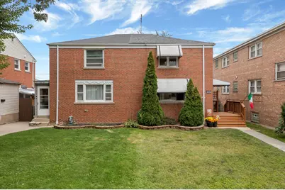 11247 S Avenue L, Chicago, IL 60617 - Photo 1