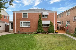 11247 S Ave L, Chicago, IL 60617 - Photo 1