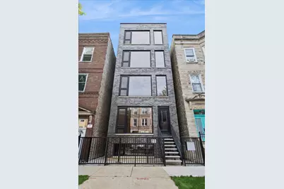 1325 N Artesian Avenue #1, Chicago, IL 60622 - Photo 1