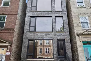 1325 N Artesian Ave, Chicago, IL 60622 - Photo 1