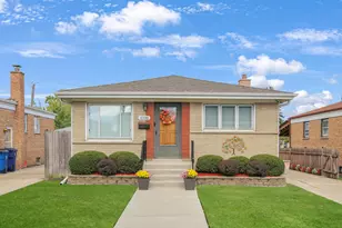 10330 Addison Ave, Franklin Park, IL 60131 - Photo 1