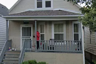 1244 W 74th Pl, Chicago, IL 60636 - Photo 1