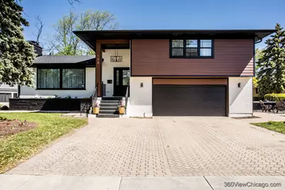 108 E Edgemont Lane, Park Ridge, IL 60068 - Photo 1