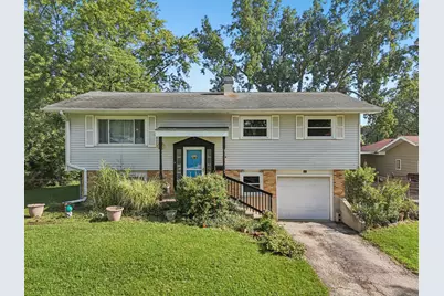 540 Jamison Lane, Hoffman Estates, IL 60169 - Photo 1