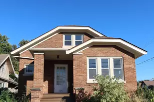 1126 19th St, Rockford, IL 61104 - Photo 1