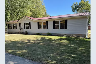 502 3rd Street W, Lyndon, IL 61261 - Photo 1