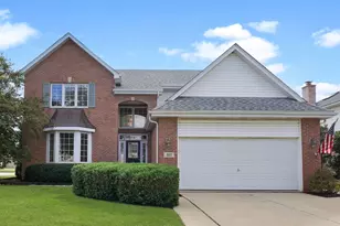 801 W Veterans Pkwy, Addison, IL 60101 - Photo 1