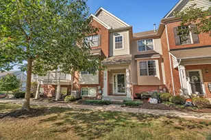 4319 Timber Ridge Ct, Joliet, IL 60431 - Photo 1