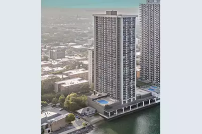 [Address not provided], Chicago, IL 60660 - Photo 1