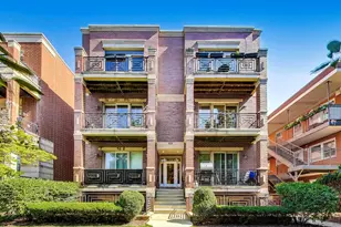 4239 N Keystone Ave, Chicago, IL 60641 - Photo 1