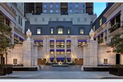 11 E Walton Street #4101, Chicago, IL 60611 - Photo 1