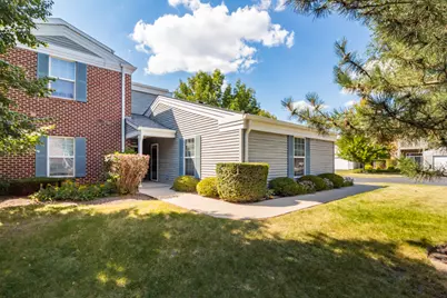 8327 Cottonwood Court #8237, Fox Lake, IL 60020 - Photo 1