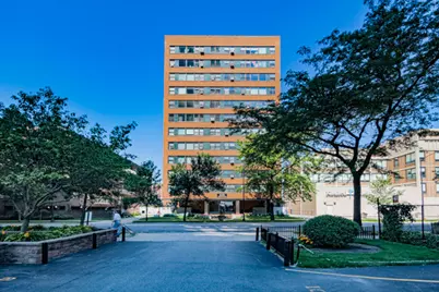 6118 N Sheridan Road #305, Chicago, IL 60660 - Photo 1