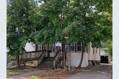 910 N Chestnut Avenue, Arlington Heights, IL 60004 - Photo 1