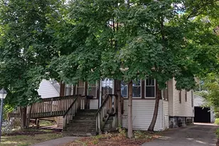 910 N Chestnut Ave, Arlington Heights, IL 60004 - Photo 1