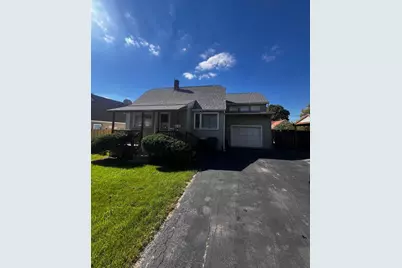 416 Kenwood Drive, Round Lake Park, IL 60073 - Photo 1