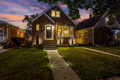 2641 Oak Street, Franklin Park, IL 60131 - Photo 1