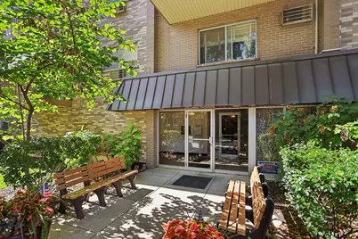 315 Marengo Avenue #2H, Forest Park, IL 60130 - Photo 1