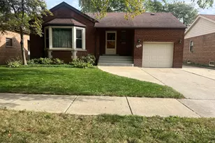 18521 Highland Ave, Homewood, IL 60430 - Photo 1