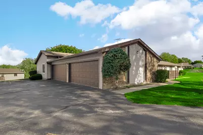 5202 Winslow Circle #C, McHenry, IL 60050 - Photo 1