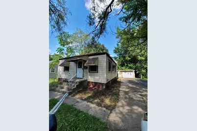 2316 170th Street, Hazel Crest, IL 60429 - Photo 1