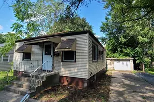 2316 170th St, Hazel Crest, IL 60429 - Photo 1