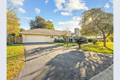 218 Shore Lane, Rockton, IL 61072 - Photo 1