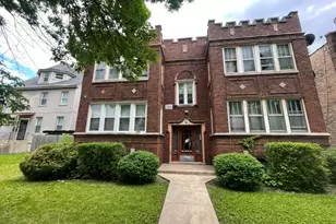 8827 S Loomis St, Chicago, IL 60620 - Photo 1