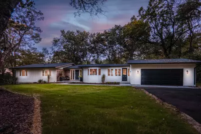 40W709 Grand Monde Drive, Elburn, IL 60119 - Photo 1