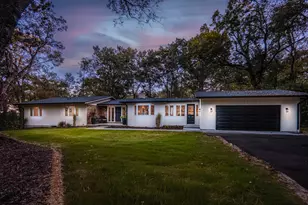 40W709 Grand Monde Dr, Elburn, IL 60119 - Photo 1