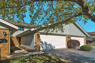 7352 Colosseum Dr, Rockford, IL 61107 - Photo 1