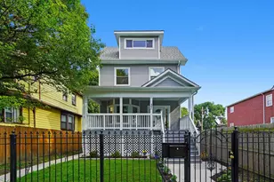 37 N Lockwood Ave, Chicago, IL 60644 - Photo 1