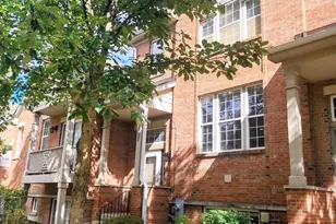 7507 Frontage Rd, Skokie, IL 60077 - Photo 1