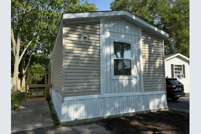 1712 S Dixie Highway #273, Crete, IL 60417 - Photo 1