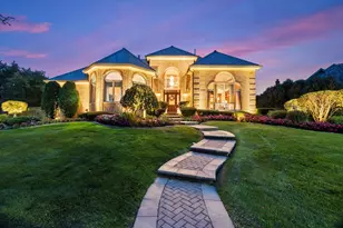 15225 Willow Creek Ln, Orland Park, IL 60467 - Photo 1