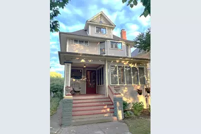 4119 N Leclaire Avenue, Chicago, IL 60641 - Photo 1