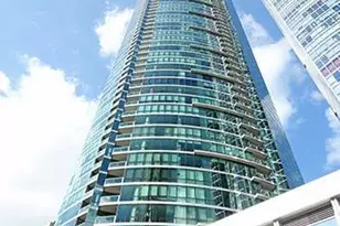 1201 S Prairie Ave, Chicago, IL 60605 - Photo 1